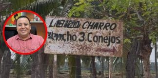 Localizan sin vida a Juan José Hernández Ayala, director de preparatoria; estaba desaparecido hace 4 días