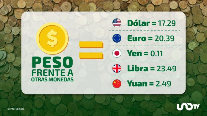 peso-frente-a-otras-monedas-09-feb-090308