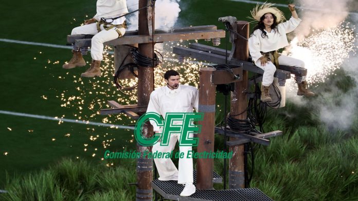 bad-bunny-cfe-memes-super-bowl-085747