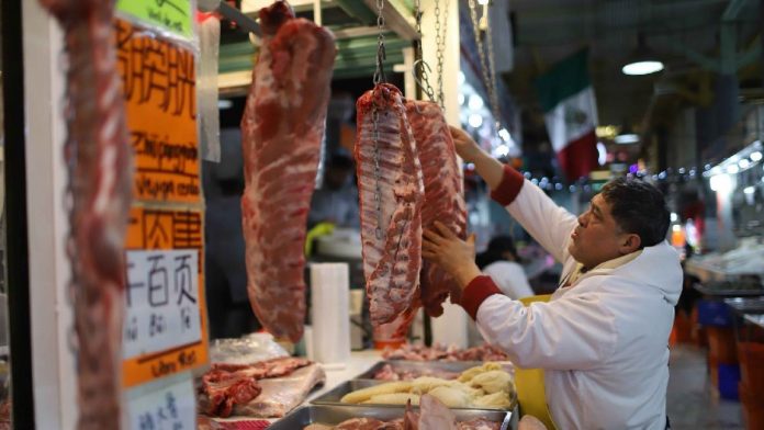 aumenta-inflacion-en-enero-del-2026-limon-vivienda-y-tacos-entre-productos-que-subieron-073226