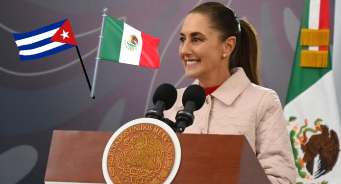 image - 2026-02-09T161708.090