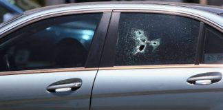 ¡Una década de horror! Violencia letal persiste, pese a bajas en el corto plazo: México Evalúa