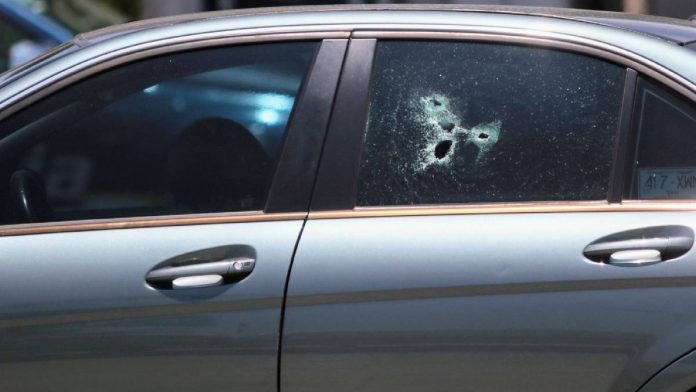 cuartoscuro-homicidio-violencia-145714