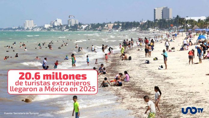 turistas-extranjeros-en-mexico-134859