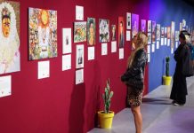 Tras casi 20 años sin exhibirse en México, se presentarán 68 obras de Frida Kahlo, Rivera y Tamayo