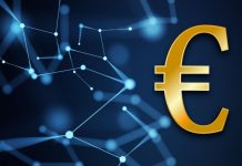 Lagarde urge a impulsar el euro digital y reafirma que la inflación convergerá al 2%