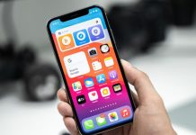 Estas son las actualizaciones que traerá IOS 27 para los Iphone
