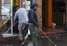 IMSS reporta caída de más de 8 mil empleos en enero por ajuste en plataformas