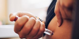 Cofepris alerta por venta ilegal de medicamentos para la diabetes no aprobados en México
