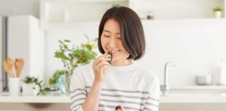 ¿Olores que pueden calmar la ansiedad? Lo que dice la ciencia sobre la aromaterapia