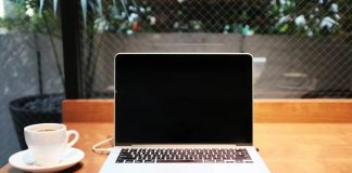 Internet seguro: lo que no deberías hacer al usar una red wifi pública