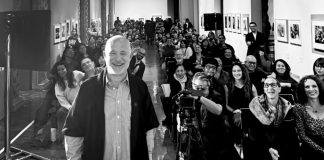 Mauricio Maillé, nuevo director del Museo del Palacio de Bellas Artes