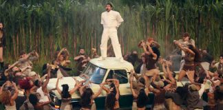 NFL en la mira: congresista republicano pide investigación tras show de Bad Bunny