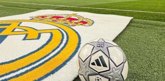 Real Madrid y UEFA anuncian fin de la Superliga