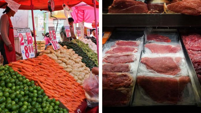 inflacion-junio-productos-subieron-103502