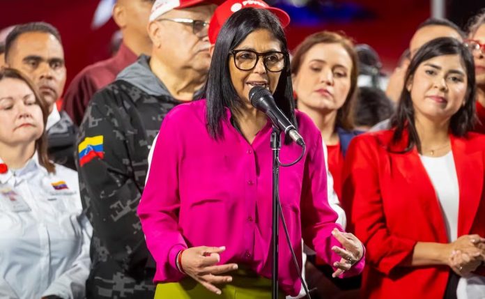Y USA