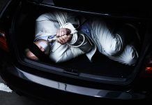 Pánico en Tlaxcala: intentan “levantar” al tiktoker Ikonic Gamer