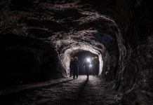 “Estamos de luto”: convocan a marcha en Sonora por mineros desaparecidos en Sinaloa