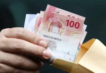 Esto debes de ganar para no ser considerado pobre, según el INEGI