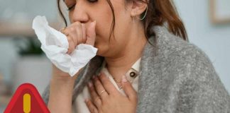 Estos son los síntomas y tipos de tuberculosis