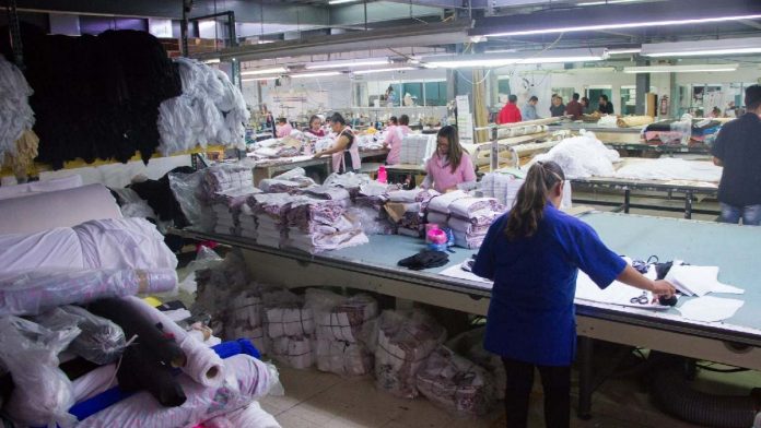 crecen-las-actividades-industriales-en-diciembre-del-2025-cae-fabricacion-de-ropa-120943 (1)