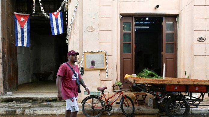 la-habana-cuba-035602
