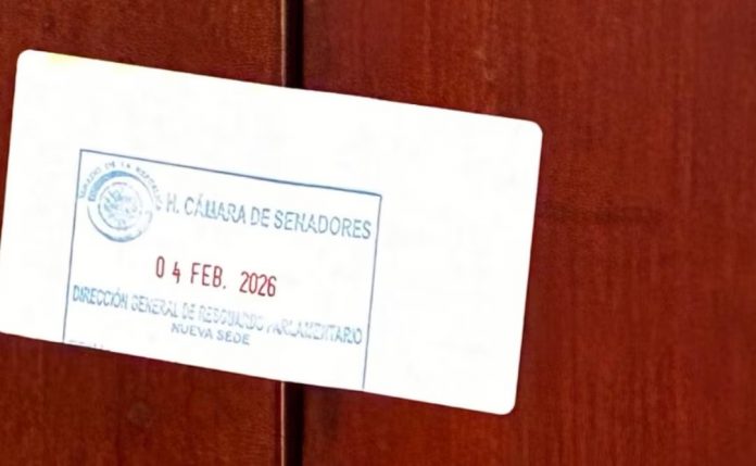 Y SALÓN DE BELLEZA