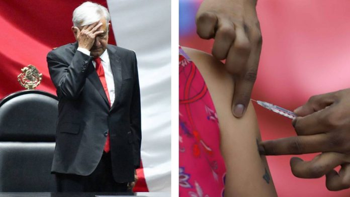 cuartoscuro-amlo-vacunas-154840