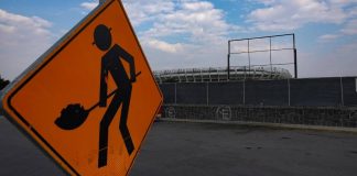 Cámara de Diputados recibe la minuta que reduce la jornada laboral a 40 horas, pasa a comisiones