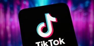 Tiktok se apodera de Las Vegas con el Live Fest 2026; reunirá a 800 creadores de contenido