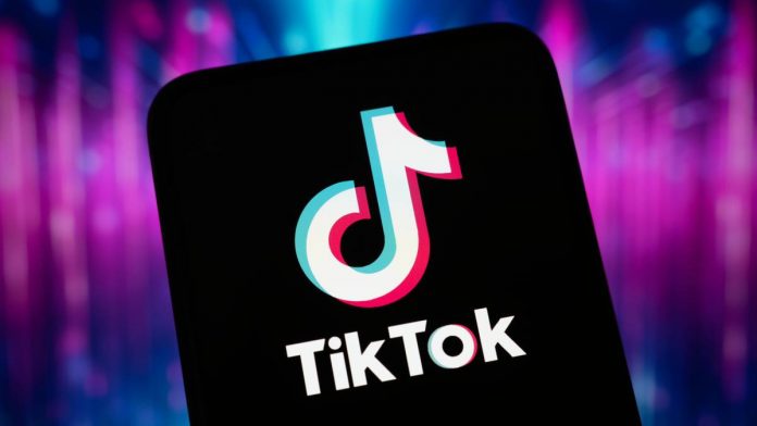 live-fest-de-tiktok-193124