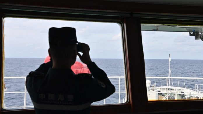 buques-estados-unidos-082433