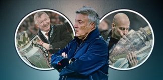 Torrent usa de ejemplo a Ferguson y PIDE PACIENCIA en Rayados: ‘tardó 7 años en su primera liga’