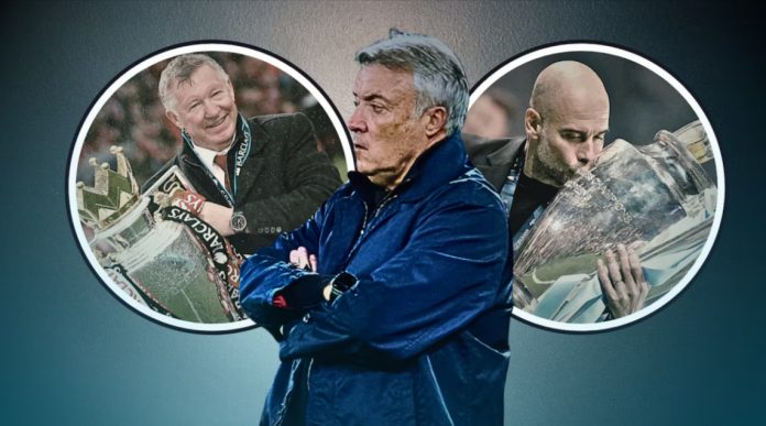 Torrent-usa-de-ejemplo-a-Ferguson-y-PIDE-PACIENCIA-en-Rayados-‘tardó-7-años-en-su-primera-liga’-–-Fox-Sports-12-02-2026_11_22_AM