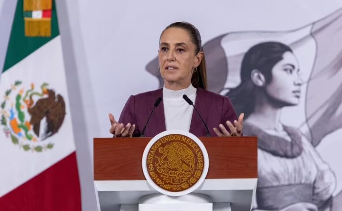 Y SARAMPIÓN