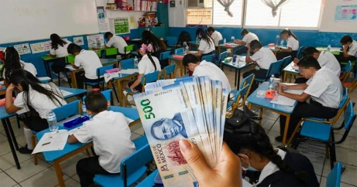 Señalan a seis escuelas de Tamaulipas por condicionar inscripciones con cuotas obligatorias