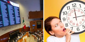 Reforma laboral a 40 horas aún no entra en vigor: estos son los pasos que faltan