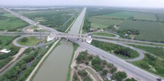 Con finanzas sanas, Tamaulipas destaca en crecimiento económico a nivel nacional, afirma gobernador