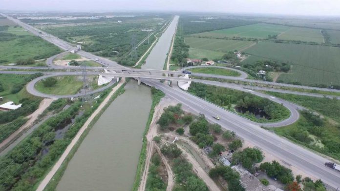 Con finanzas sanas, Tamaulipas destaca en crecimiento económico a nivel nacional, afirma gobernador