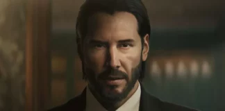 El mundo de John Wick sigue con su videojuego: Esto es lo que se sabe sobre el título en desarrollo anunciado en el State of Play