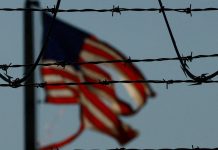 EE. UU. lanza bono de 2 mil 600 dólares y vuelo gratis para autodeportación