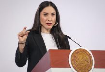 ¿Qué contempla la Nueva ley de cine en México?