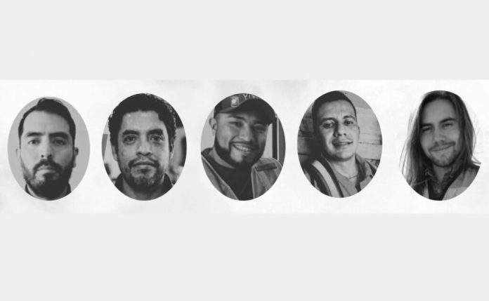 trabajadores-de-mina-asesinados-en-sinaloa-1024x631