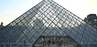 El Museo del Louvre vuelve a cerrar salas por inundación; se agrava la cadena de fallas que golpea su reputación