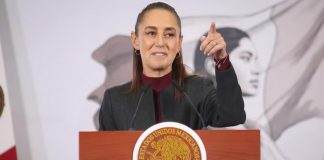 Sheinbaum analiza mecanismos para bajar precios de medicamentos