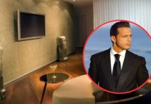 Ponen a la venta penthouse de Luis Miguel en Miami por 5 millones de dólares, apenas en 2021 el cantante había recuperado el inmueble