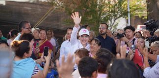 Consejos sociales consolidan participación y confianza en el gobierno municipal