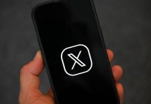 X (Twitter) se cayó este lunes 16 de febrero: usuarios no podían acceder a la red social