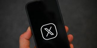 X (Twitter) se cayó este lunes 16 de febrero: usuarios no podían acceder a la red social