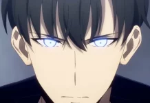 Fortnite, la colaboración de Solo Leveling lanza Chaos Builds, las filtraciones insinúan un lanzamiento el jueves